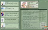 250728-224626