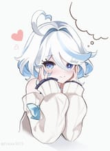 furinalove