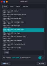 Screenshot_2025-07-29_05-13-38
