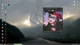 Screenshot_2025-07-29_00-22-00