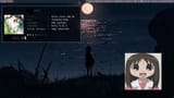 desktop