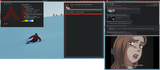 desktop