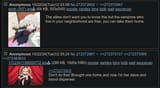 Thread 106074033 OP Image