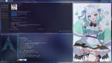 2025-07-29-154354_hyprshot