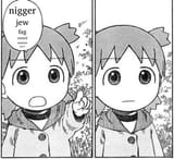 (You)