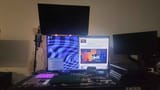 20250730_010521(1)