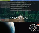 Desktop