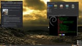 desktop2