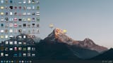 Screenshot 2025-07-30 202416