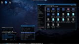 Screenshot_20250730_103135