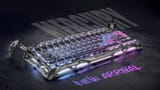 75-mechanical-keyboard-gaming-wireless-RGB-gravastar-mercury-k1pro-cyberpunk-11