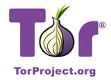 tor