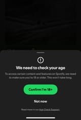 spotify