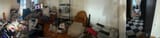 panoramabattlestation