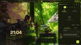 Screenshot_2025-07-30_21.04.45