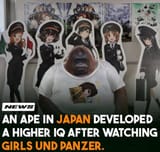 heres-some-evidence-that-gup-is-good-v0-euwh06b8xd2f1