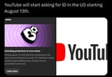 1733945851338365