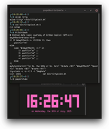 514x617_7802B-53_poop-nq8