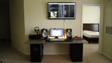 CIMG0891