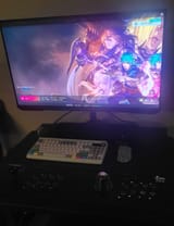 20250730_011422(1)
