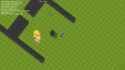 ygg-spritestack-013025_thumb.jpg