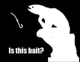 bait-thinker