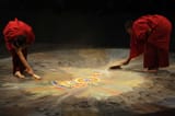 m_14_Mandala_Ruhrtriennale_2011_Paul_Leclaire (1)