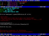 Thread 106088625 OP Image
