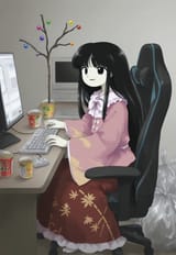 FCYS1ZHYCGVJ0422GCYSP2THF0
