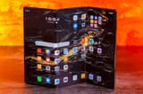 Huawei Mate XT Ultimate