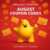 aliexpress-august-choice-day-back-to-school-sale-verified-working-coupon-discount-promo-codes-2025