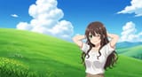 herduliekANiME