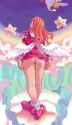 WanVideo2_2_I2V_00031_thumb.jpg
