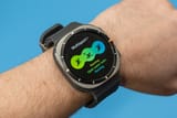 small_samsung-galaxy-watch-ultra-7
