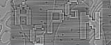 1725585517971809