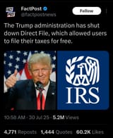 1753970367825920