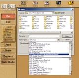 ulead_photo_express