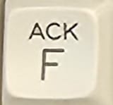 1724064417438343