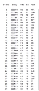 1727271805770193