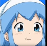 1728231978814114