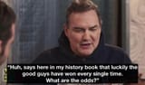 norm-reads-a-history-book-v0-wvvflousggnb1