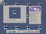 Thread 106093940 OP Image
