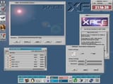 xfce-default
