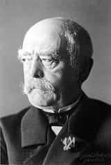Bundesarchiv_Bild_146-2005-0057,_Otto_von_Bismarck