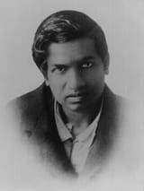 512px-Srinivasa_Ramanujan-Add._MS_a94_version2_(cropped)