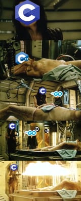 sepples-ripley