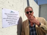 clarkson-smoke