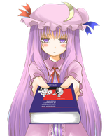 patchy