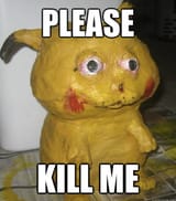 168742483430139
