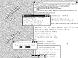 MGRng